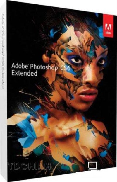 free adobe photoshop cs2 software